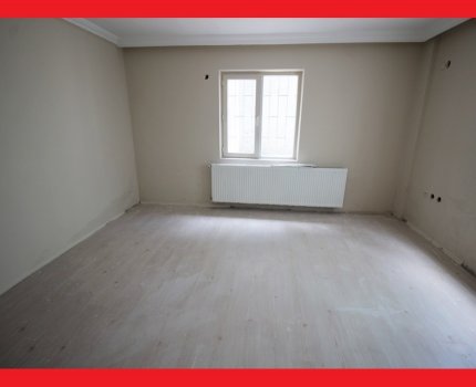SAĞLIK MAHALLESİNDE ONUR MARKETE YAKIN 100M2 2+1 KİRALIK DAİRE