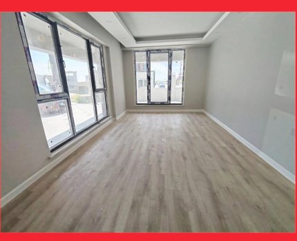 Çorlu Hatip Mahallesi’nde Masrafsız, Güney Cephe Kiralık 2+1 Daire 