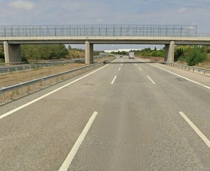 Ergene Ulaş’ta Avrupa Serbest Bölgesi Yakını 15.761 m² Acil Satılık Müstakil Tarla