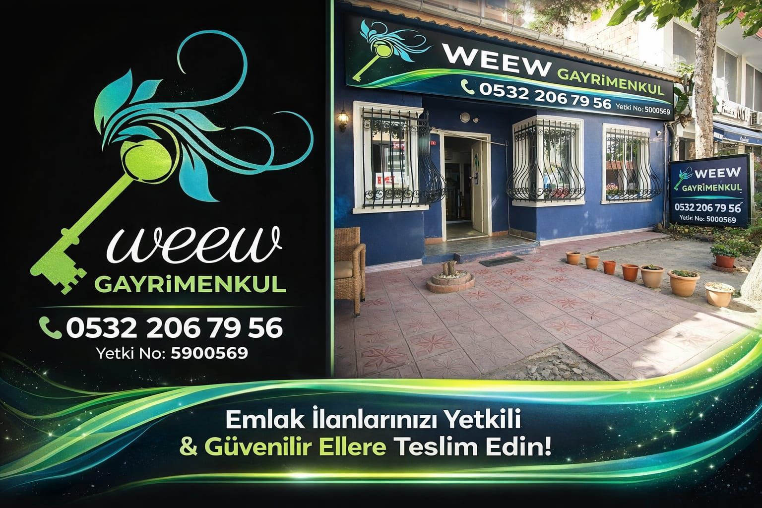 Hakkımızda